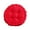 Red, variant on Bdday Outdoor Bench Cushion Chair Cushion Solid Color Seat Cushion Thickened Soft Corduroy Cotton Filled Chair Cushion Suitable for Kitchen Dining Chair Patio Cushion Floor Pillows & Cushions