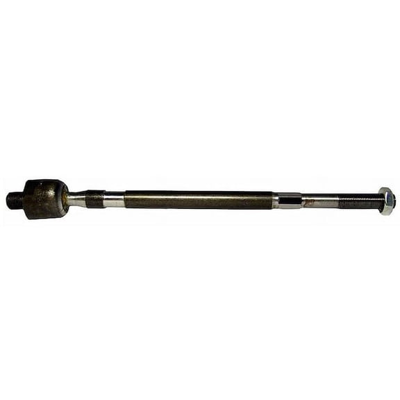 Inner Tie Rod End - Compatible with 2001 - 2006 Hyundai Santa Fe 2002 2003 2004 2005
