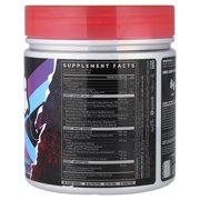 Ghost Legend Blue Raspberry Pre-Workout 15.5 oz
