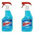 thumbnail image 4 of Windex Window Cleaner Refill, 67.6oz (Pack of 2), 4 of 4