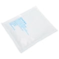 thumbnail image 3 of Fish Tank Water Bed Power Powder, Fish Tank Power Powder Inofensivo Promueve El Crecimiento De Las Plantas 100 G Promueve Los Microbios Beneficiosos Práctico Para Acuarios, 3 of 8