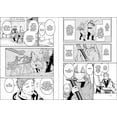 thumbnail image 2 of Tetsuhiro Nabes Vom Landei zum Schwertheiligen - Ich bin nur ein alter Schwertmeist (Paperback), 2 of 5