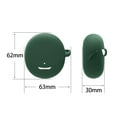 thumbnail image 4 of Fogun Compatible for Headphone Cover-Shell Shockproof Anti-scratch Protective Sleeve Washable Housing Case, 4 of 4