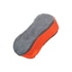 thumbnail image 1 of Scienceny Esponja para de coches, suministros de limpieza absorbentes, cepillo de tela de malla, bloque de alta densidad de doble cara, Vehículos, repuestos y accesorios Mis, 1 of 6