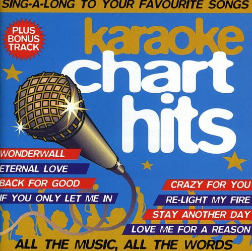 round 1 karaoke prices song list round 1 karaoke prices song list