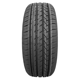 thumbnail image 2 of LLANTA 225/35R20 SONIX PRIME UHP 08, 2 of 3