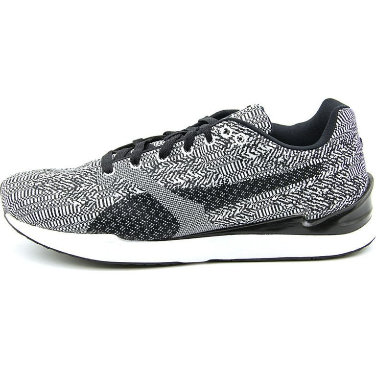 Puma xs500 womens sales