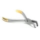 thumbnail image 5 of Alicates dentales Jadeshay de Acero inoxidable para quitar brackets de ortodoncia, 5 of 14