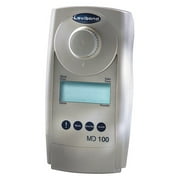 Lovibond Colorimeter,Chlorine,0.01 A Resolution 276010