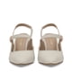 thumbnail image 5 of Zapatilla Paulina Color Latte D00960665631 26.5 Dorothy Gaynor Zapatilla Paulina Color Latte D00960665631 26.5, 5 of 6