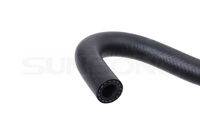 Sunsong 3404617 Power Steering Return Line Hose Assembly