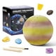 thumbnail image 2 of Juguetes educativos científicos Planet Mining Kit para niños, 2 of 3