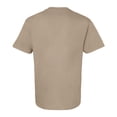thumbnail image 2 of Gildan  Adult Softstyle Midweight T-Shirt, 2 of 4