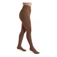 thumbnail image 1 of Pantimedia Panty Lisa Trasparente 3 Piezas Camelia, 1 of 4