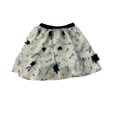 thumbnail image 4 of Conjunto Blusita sin Manga Falda Libelulas Azul Talla 4 aÃ±os Kiss Playeras y Tops para niÃ±as, 4 of 4