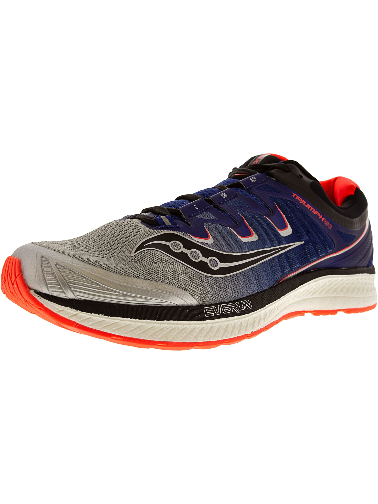 saucony triumph 20 canada