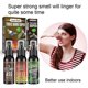 thumbnail image 3 of 1-6x Fart Spray Extra Strong 30ml Potent Stink Spray Non Toxic Fart Bomb Prank Stuff, 3 of 4