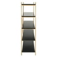 thumbnail image 4 of Safavieh Rigby Glam 5 Tier Etagere, 4 of 8