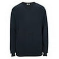 thumbnail image 2 of Edwards V-Neck Cotton Blend Sweater, 2 of 2