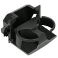 thumbnail image 2 of Car Cup Holder,Rear Center Console Cup Z A Car Cup Organizer Built for Professionals, 2 of 8
