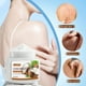 thumbnail image 1 of Exfoliante Corporal onlyliua Exfoliante de Coco Limpiador para Cuerpos muertos, 1 of 7