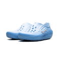 thumbnail image 2 of NIKE WOMENS ReactX Rejuven8 Womens "Glacier Blue" HV5062 400 HV5062 400 from Stadium Goods, 2 of 8