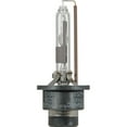 thumbnail image 6 of Osram/Sylvania Halogen Capsule Bulb - Headlight, 6 of 7