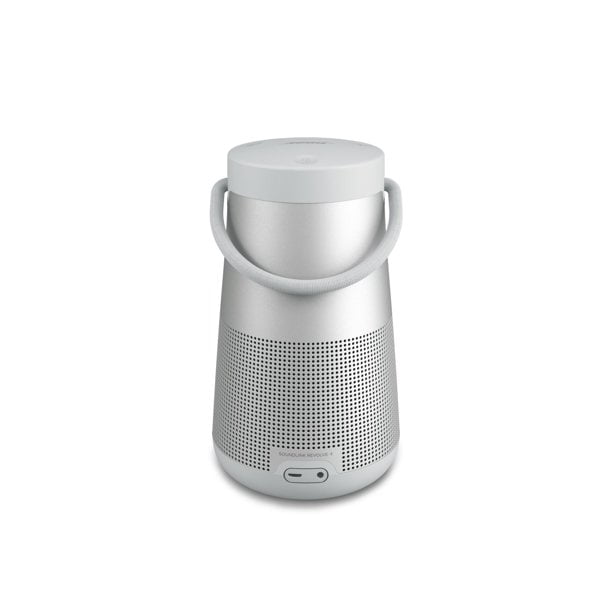 Open Box) Bose SoundLink Revolve+ II Bluetooth Speaker, Water