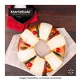 thumbnail image 1 of Rosca de reyes Marketside mediana, 1 of 4