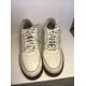 thumbnail image 2 of Ni - ke 2017 Ni - ke Air Force 1 '07 Low LV8 Multi Color Marble AJ9507-100 Sz 13 EUC, 2 of 5