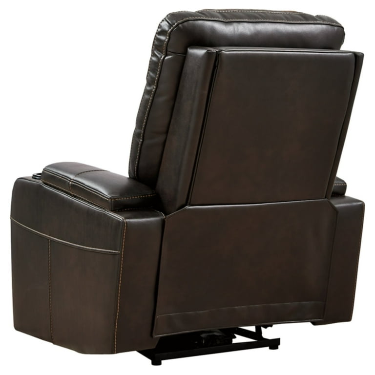 Labelle power recliner deals