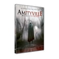 thumbnail image 2 of Amityville: Mt. Misery Road (DVD), 2 of 2