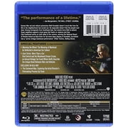 Gran Torino (Rpkg/BD) (Blu-ray New Box Art) [Blu-ray]