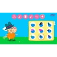 thumbnail image 4 of Jeu vidéo My Friend Peppa Pig pour Nintendo Switch, 4 of 8