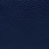 Navy Blue Smooth