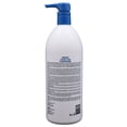 thumbnail image 2 of Keratin Complex Color Care Conditioner 33.8 oz., 2 of 2