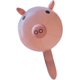 thumbnail image 3 of Heytea Globos Inflables De Cerdo Animal, Preciosos Globos Inflables De Pvc, Decoración De Globos De Dibujos Animados De Fiesta Temática Rosa, 3 of 5