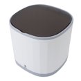 thumbnail image 1 of Dish Washing Machine, Mini Dishwasher 4L Portable  for Tea Cup, 1 of 7
