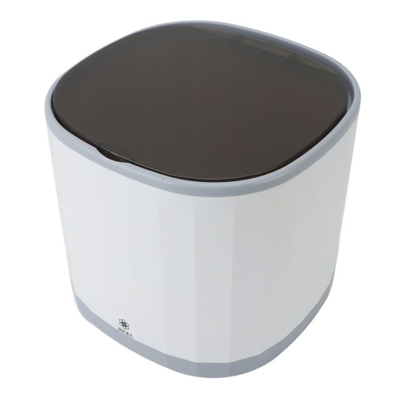Lavadora De Platos, Mini Lavavajillas Recargable Por USB De 5 V Para Taza De Té