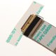 thumbnail image 5 of Cable de Video Y LCD para E5-722 E5-722G E5-772 E5-772G Repuestos de Pantalla de Computadora Portátil - 450.04X01.0012 CUTICAT Cable flexible de vídeo de pantalla LCD, 5 of 8