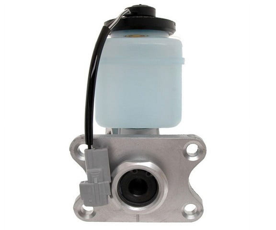 Raybestos Element3 Master Cylinders Fits select: 1995-1997 TOYOTA LAND CRUISER, 1996-1997 LEXUS LX