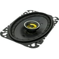 thumbnail image 4 of Kicker CS Series Complete Speaker Upgrade for Select 1999-2007 vehicles from Chevrolet, 4 of 17