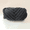 dark gray, variant on 500g Arm Knitting Yarn for Chunky Braided Knot Throw Blanket DIY, Soft Extra Cotton Washable Tube Bulky Giant Yarn