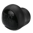 thumbnail image 4 of 5 Speed Manual Car Gear Shift Knob Shifter Lever For Renault Clio Kangoo 1997-2006, 4 of 4