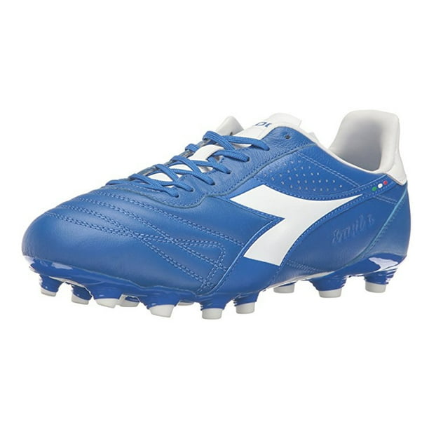 diadora soccer cleats kangaroo leather