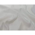 thumbnail image 2 of 100% Bamboo satin 120" wide dyeable fabric [ available in all colors], 2 of 11