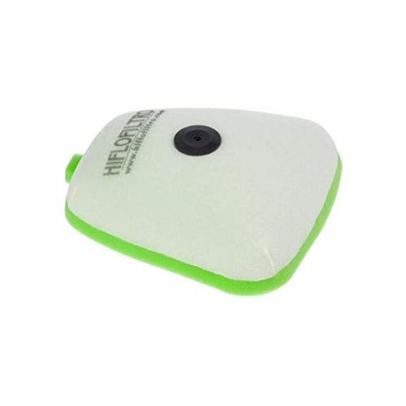 Hi Flo Hiflo Air Filter HFF4023