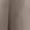 Beige, variant on Shirts For Women Long Sleeve Shirt Tops 3/4 Sleeve Cotton Linen Button Down V Neck Shirts Casual Loose Outfits Clothes Long Sleeve Shirts For Women