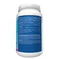 thumbnail image 5 of Choc Oxydant pour Spa (2,5 kg) par Pool Supplies Canada, 5 of 5
