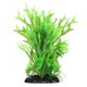 thumbnail image 2 of Plantas acuáticas de simulación de acuario, simulación artificial de acuario, plantas acuáticas de simulación de peceras, plantas acuáticas, plantas de simulación de, 2 of 9